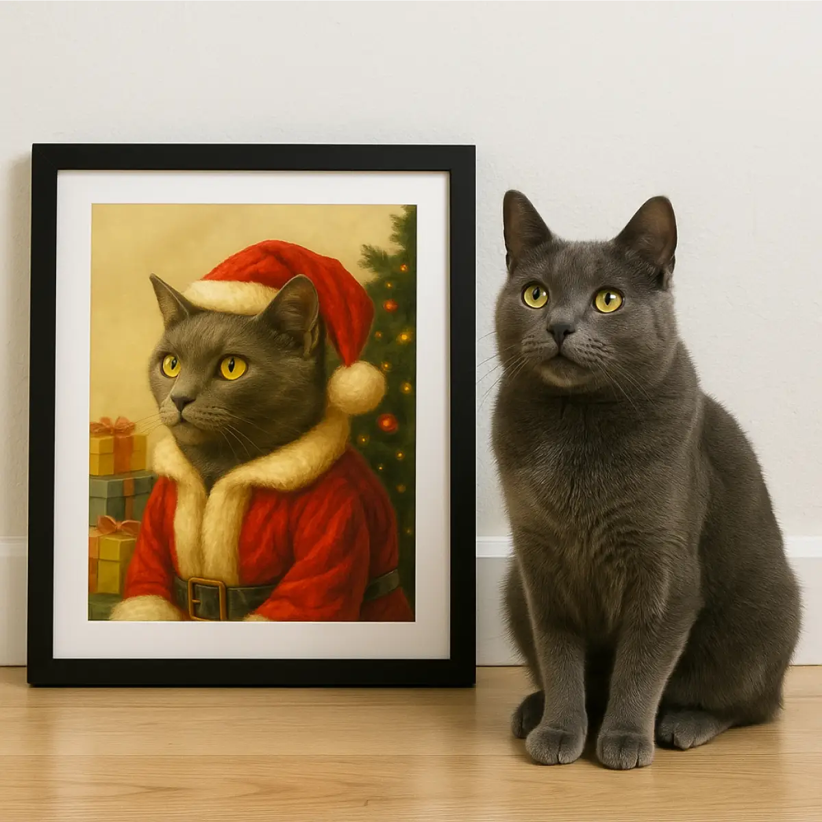 santa-zabaven-portret-na-domashen-lyubimets-02.webp