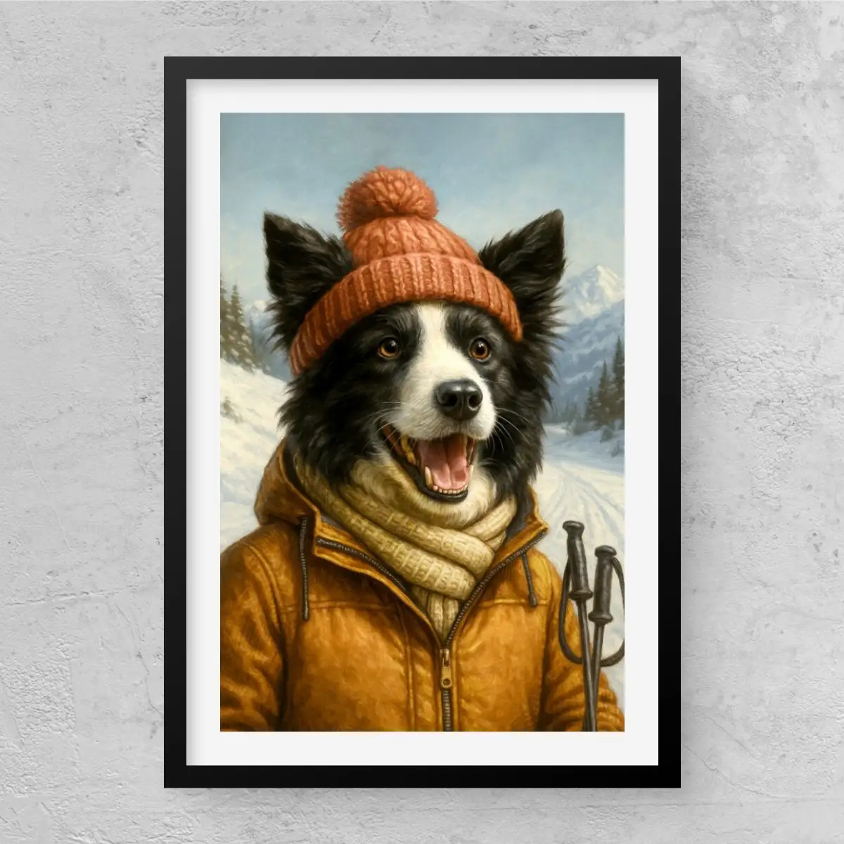 skior-personaliziran-portret-na-domashen-lyubimets-01.webp