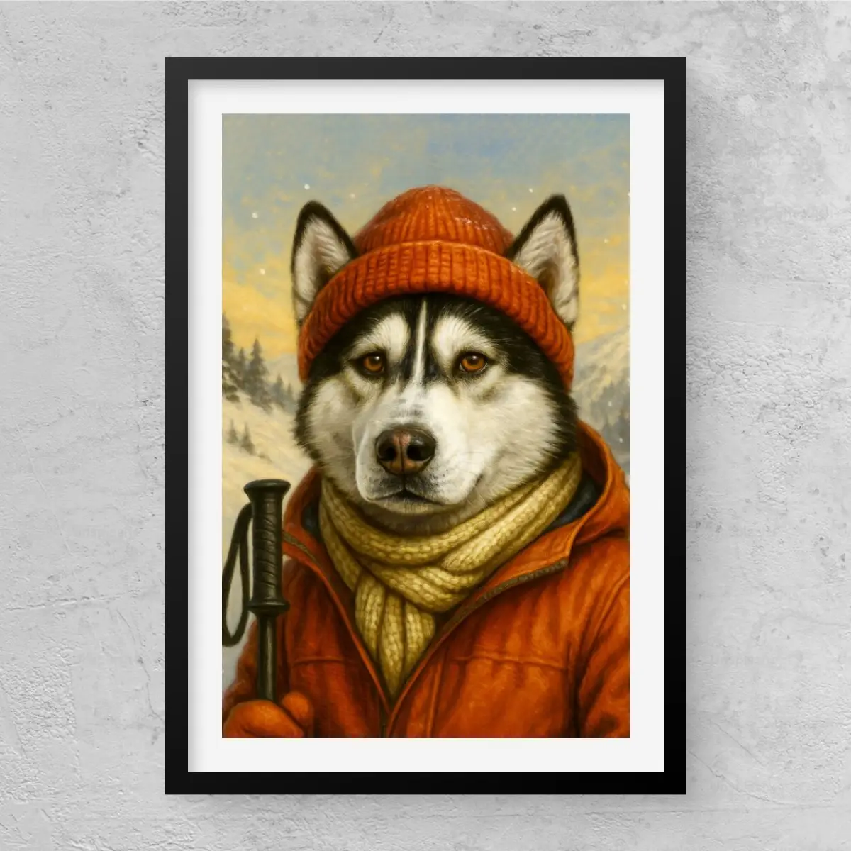 skior-personaliziran-portret-na-domashen-lyubimets-07.webp