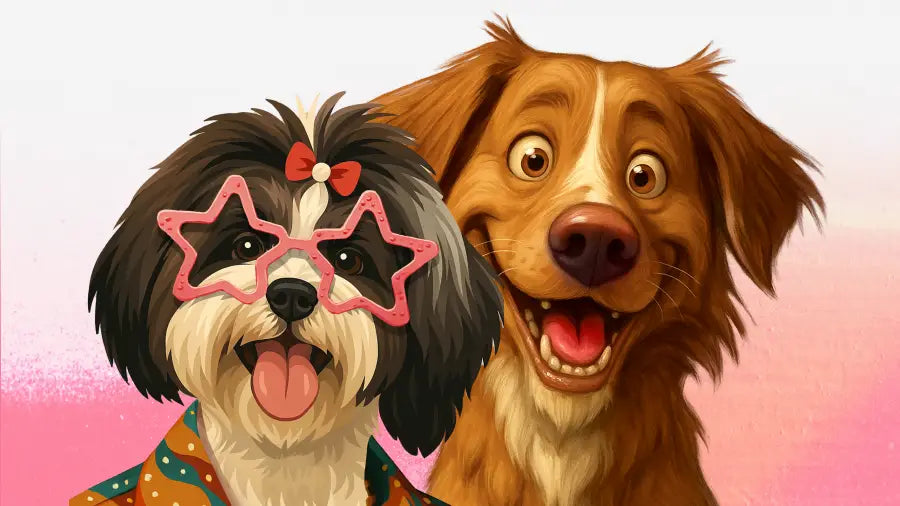 zabavni-portreti-na-domashni-lyubimtsi-mobile-banner_863e74fc-5385-4c9a-b78c-045996599f6d.webp